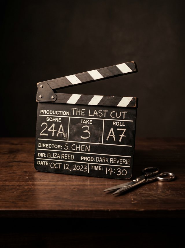 Cutting and pacing